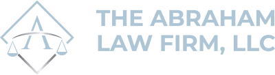 The Abraham Law Firm